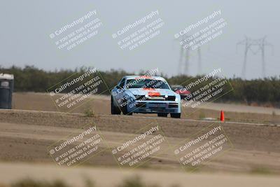 media/Oct-01-2022-24 Hours of Lemons (Sat) [[0fb1f7cfb1]]/1pm (Bus Stop)/